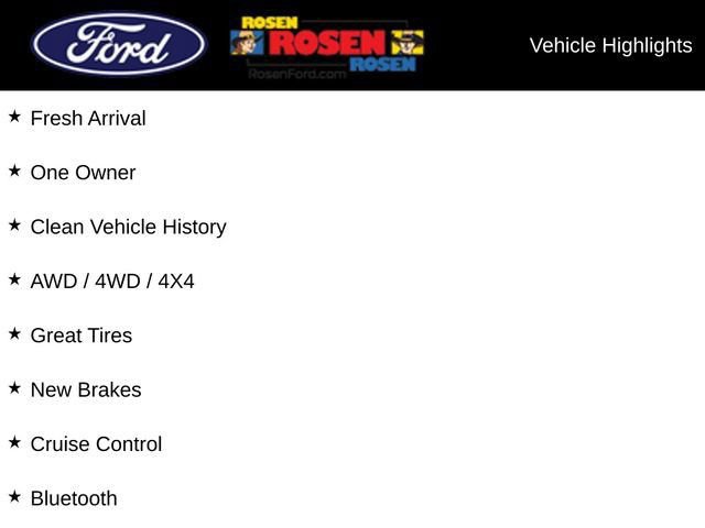 Certified 2025 Ford Bronco Sport Outer Banks w/ Outer Banks Tech Package+ AWD/4WD image 51
