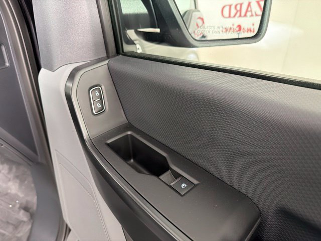 Certified 2026 Ford F150 XL RWD image 34