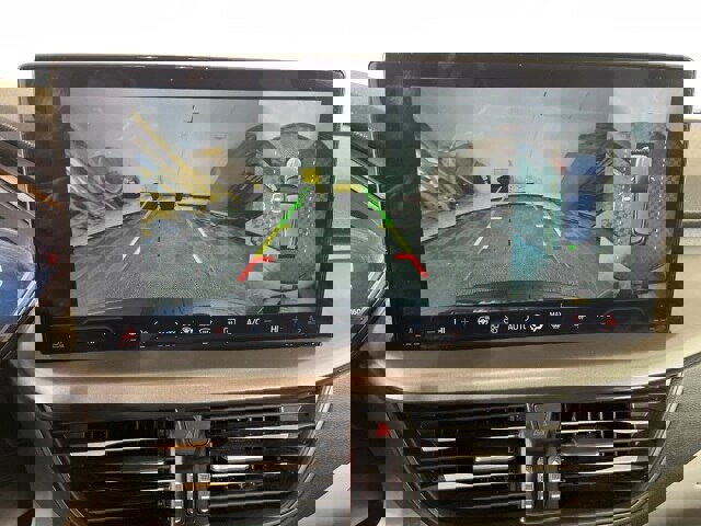 Certified 2023 Ford Escape Active w/ Tech Pack #2 image 22