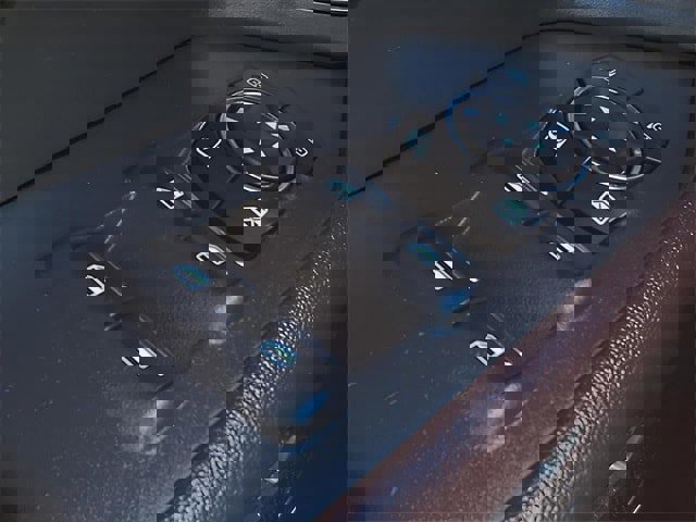 Certified 2022 Ford Expedition Max Limited image 24