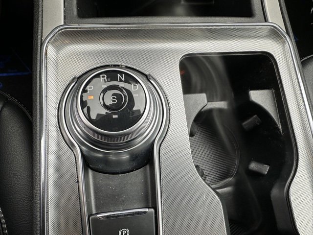 Certified 2022 Ford Edge SEL w/ Convenience Package image 16