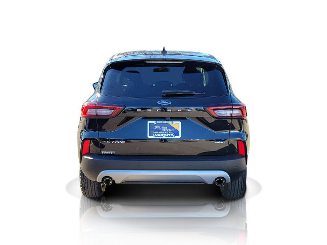 Certified 2024 Ford Escape Active w/ Tech Pack #1 AWD/4WD image 6