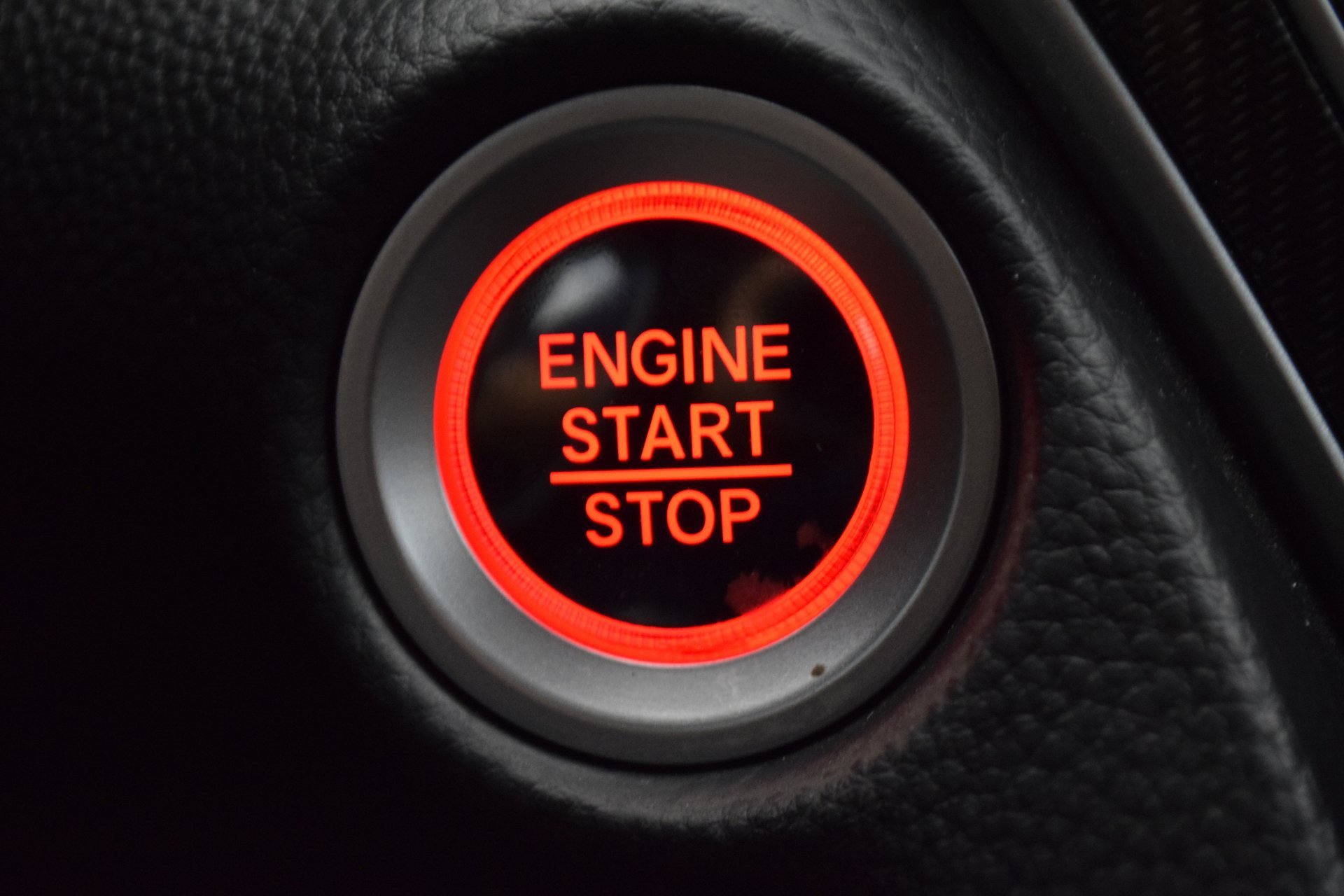 Used 2021 Honda Accord Sport Special Edition image 16