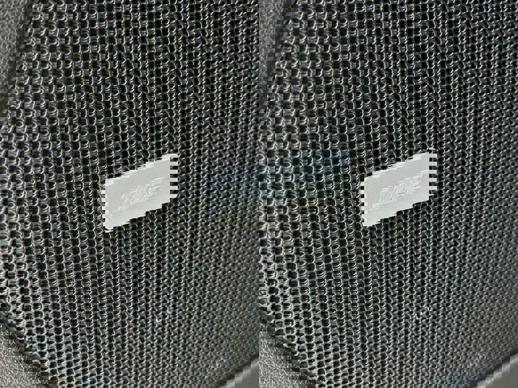 Used 2023 Chevrolet Blazer RS w/ Enhanced Convenience Package image 30