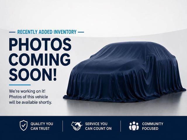 Certified 2023 Ford Bronco Sport Outer Banks w/ Tech Package AWD/4WD image 1