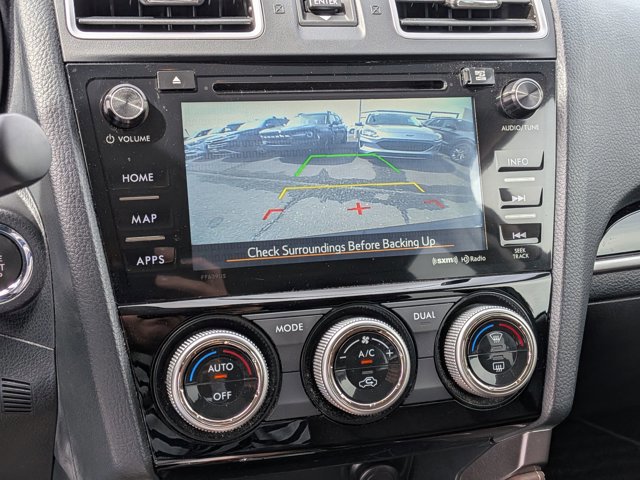 Used 2018 Subaru Forester 2.0XT Touring AWD/4WD image 23
