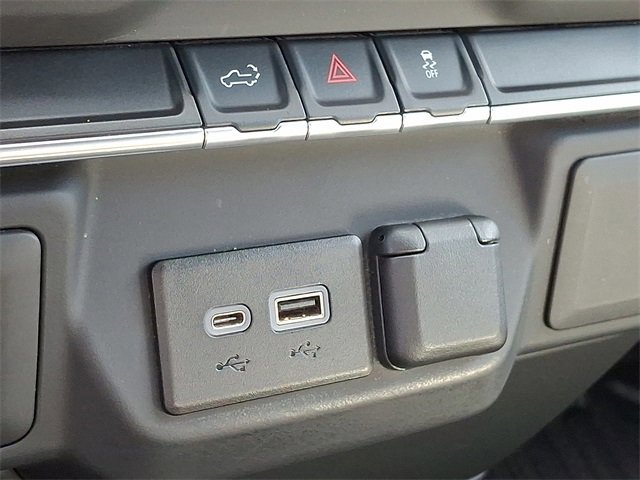 Used 2021 Chevrolet Silverado 1500 W/T w/ WT Value Package image 23