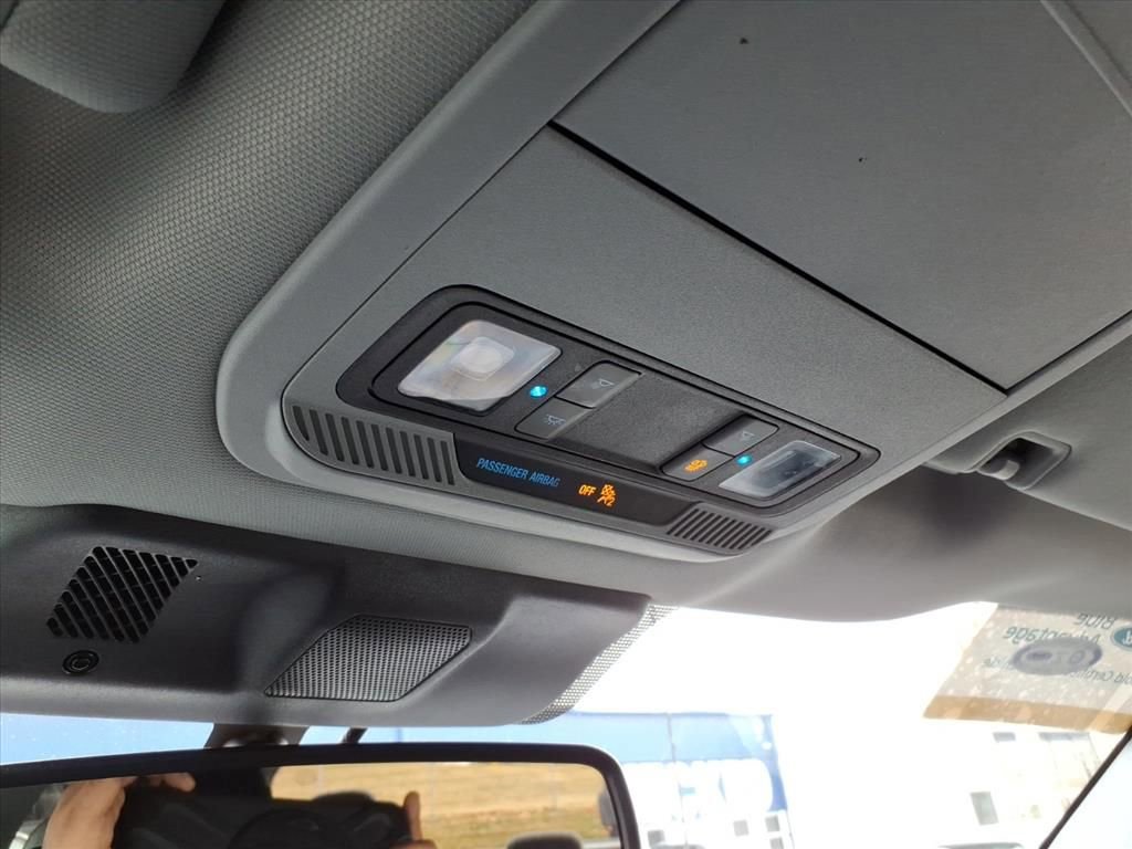 Certified 2023 Ford F150 XLT w/ Equipment Group 301A Mid image 19