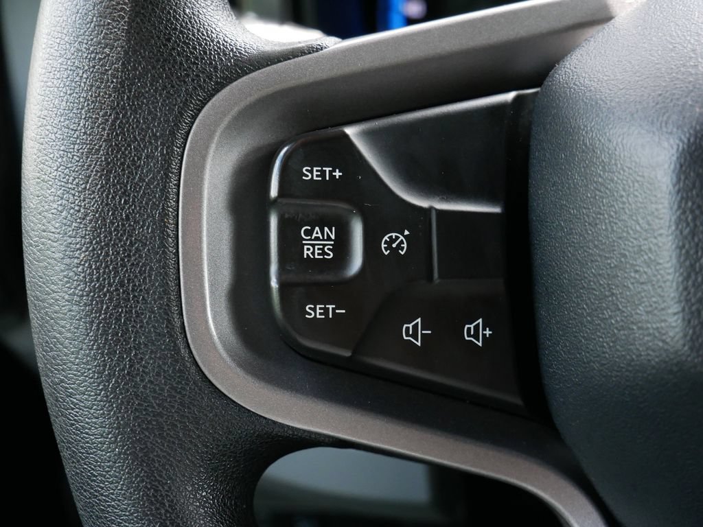 Certified 2022 Ford Bronco 4-Door AWD/4WD image 17