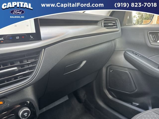 Certified 2023 Ford Escape Active w/ Tech Pack #2 image 26