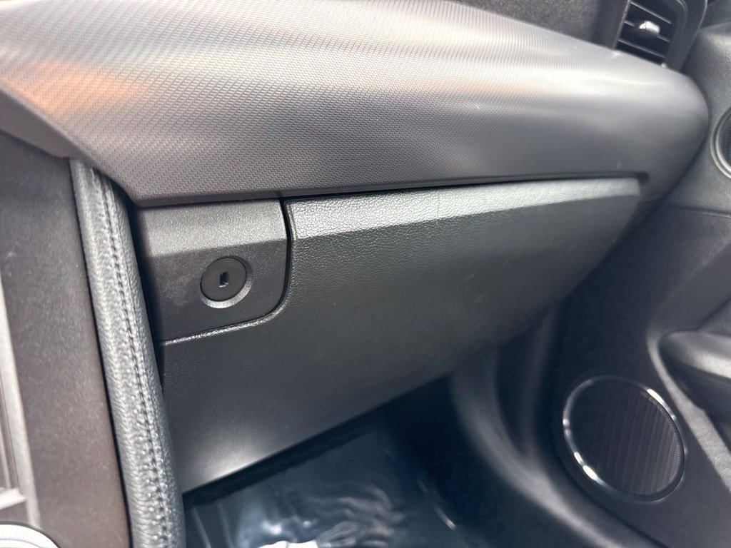 Certified 2019 Ford Mustang Premium w/ Equipment Group 201A RWD image 24