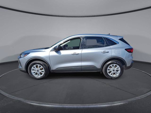 Certified 2023 Ford Escape Active AWD/4WD image 5