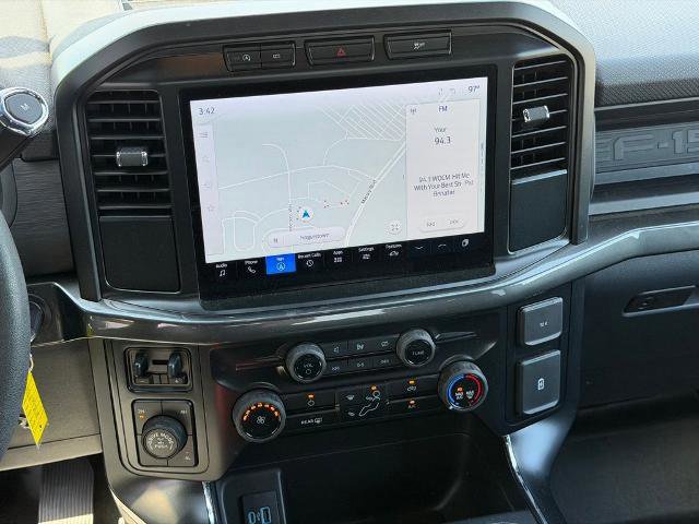 Certified 2024 Ford F150 STX w/ Tow/Haul Package image 18