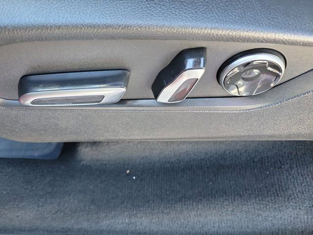 Used 2022 Acura MDX A-Spec image 25