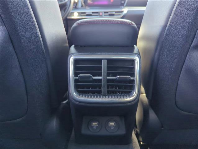 Used 2024 Kia K5 GT w/ GT1 Package FWD image 19