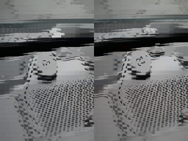 Certified 2024 Ford Bronco Raptor w/ Interior Carbon Fiber Pack 6 image 11