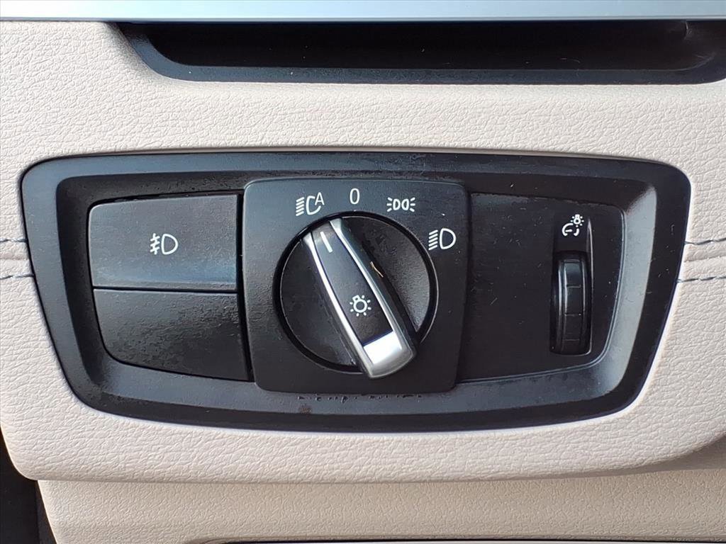 Used 2020 BMW X1 xDrive28i w/ Convenience Package image 13