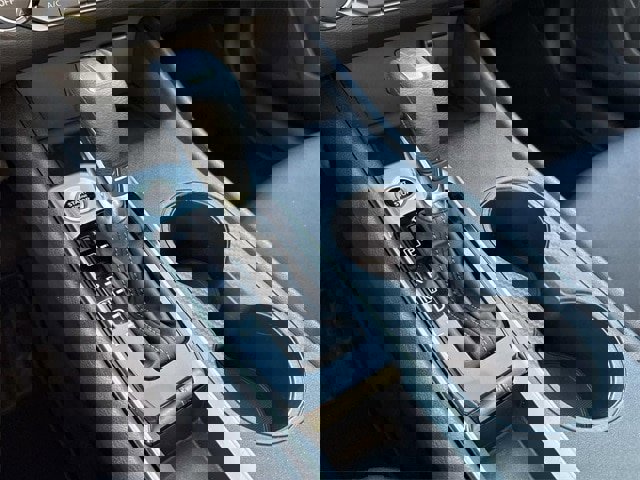 Used 2022 Nissan Altima 2.5 S image 30