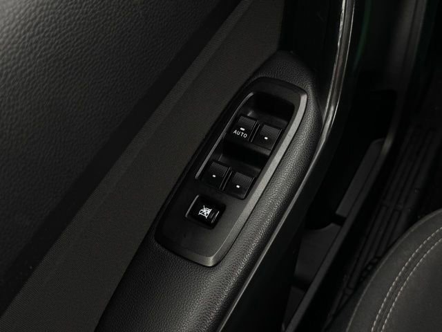 Certified 2021 Ford Ranger XLT w/ Equipment Group 301A Mid image 34