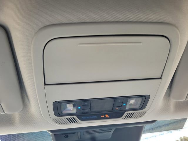 Certified 2021 Ford Mustang Mach-E Select w/ Comfort/Technology Package image 21