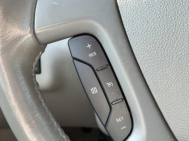 Used 2017 Buick Enclave Convenience w/ Trailering Package FWD image 27