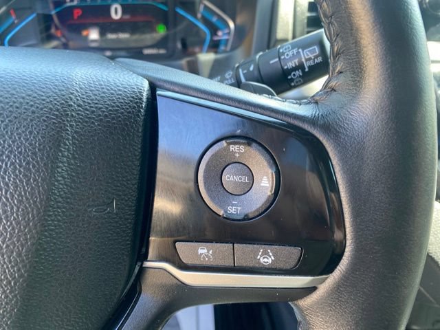 Used 2023 Honda Odyssey Touring image 34