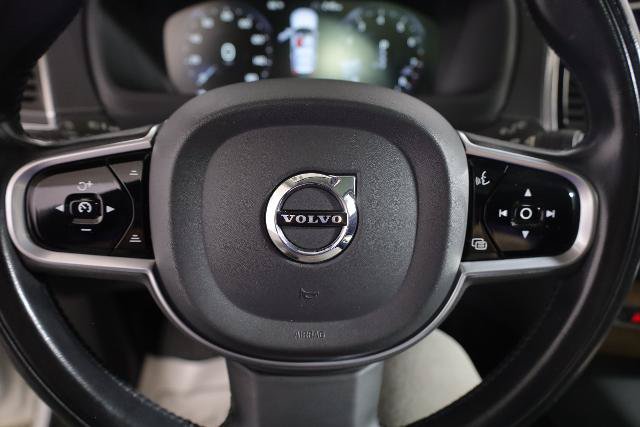 Used 2020 Volvo XC90 T6 Inscription AWD/4WD image 16