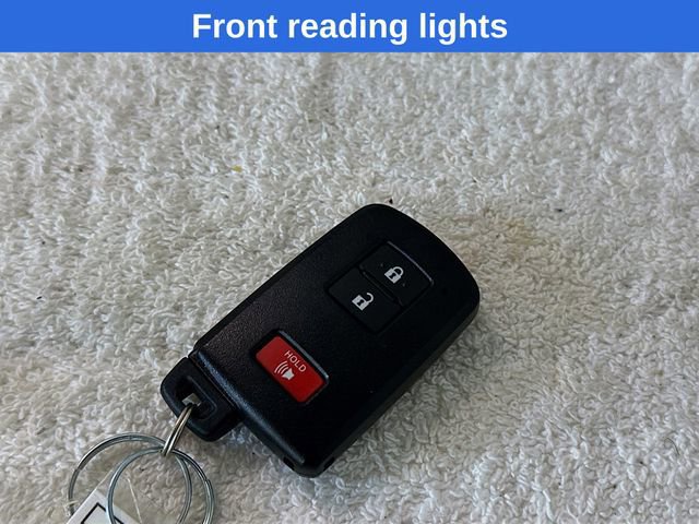 Used 2022 Toyota Tacoma TRD Off-Road w/ Technology Package image 31