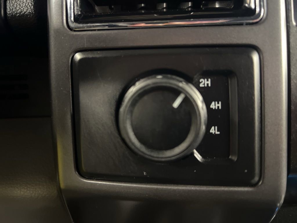 Certified 2020 Ford F150 XLT AWD/4WD image 17