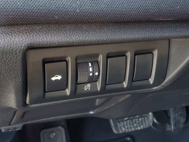 Used 2024 Subaru Legacy Premium image 9