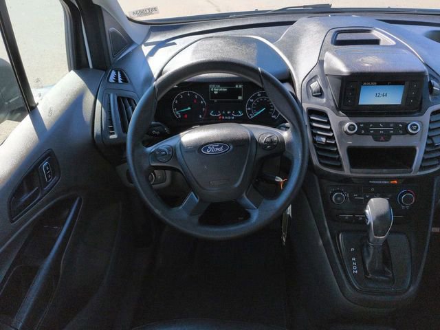 Certified 2019 Ford Transit Connect XL image 15
