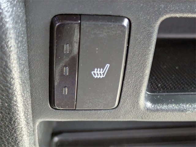 Used 2022 Honda Passport TrailSport image 23