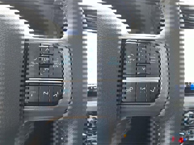 Certified 2024 Ford F150 Lariat w/ Equipment Group 502A High image 26