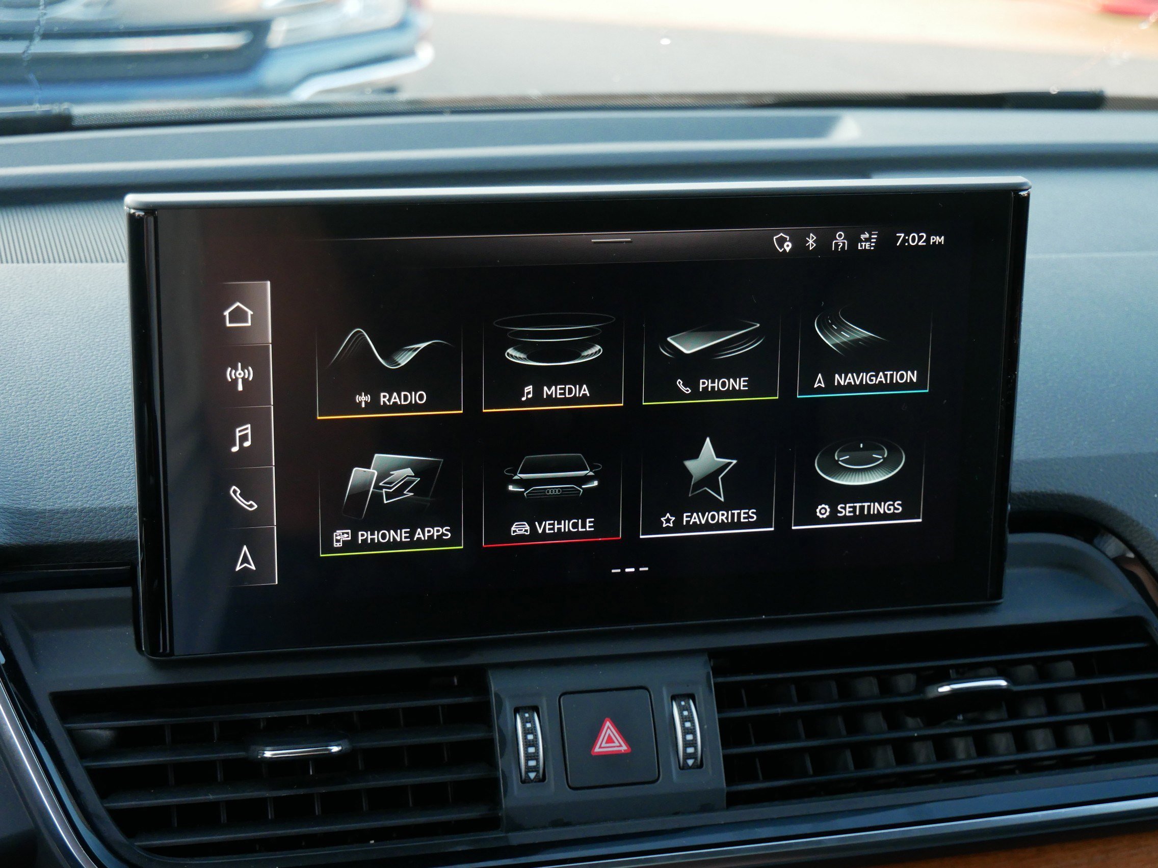 Used 2023 Audi Q5 2.0T Premium Plus image 22