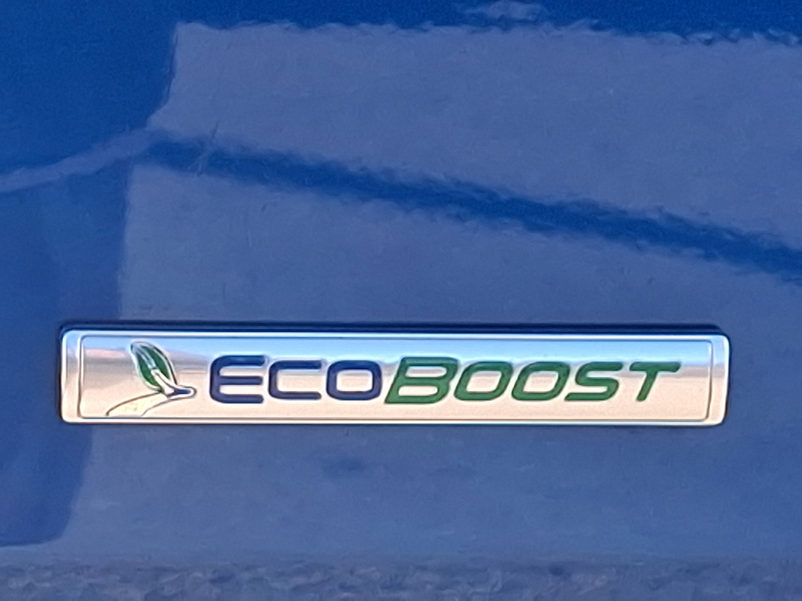 Certified 2019 Ford Ranger XLT w/ Equipment Group 301A Mid image 30