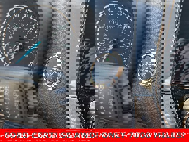 Certified 2021 Ford EcoSport SE image 17