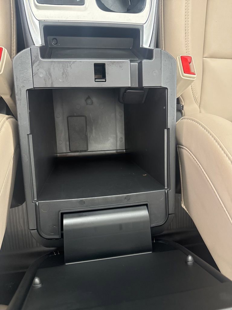 Certified 2023 Ford Explorer XLT w/ Equipment Group 202A image 41