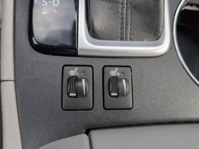 Used 2018 Toyota Highlander XLE AWD/4WD image 29