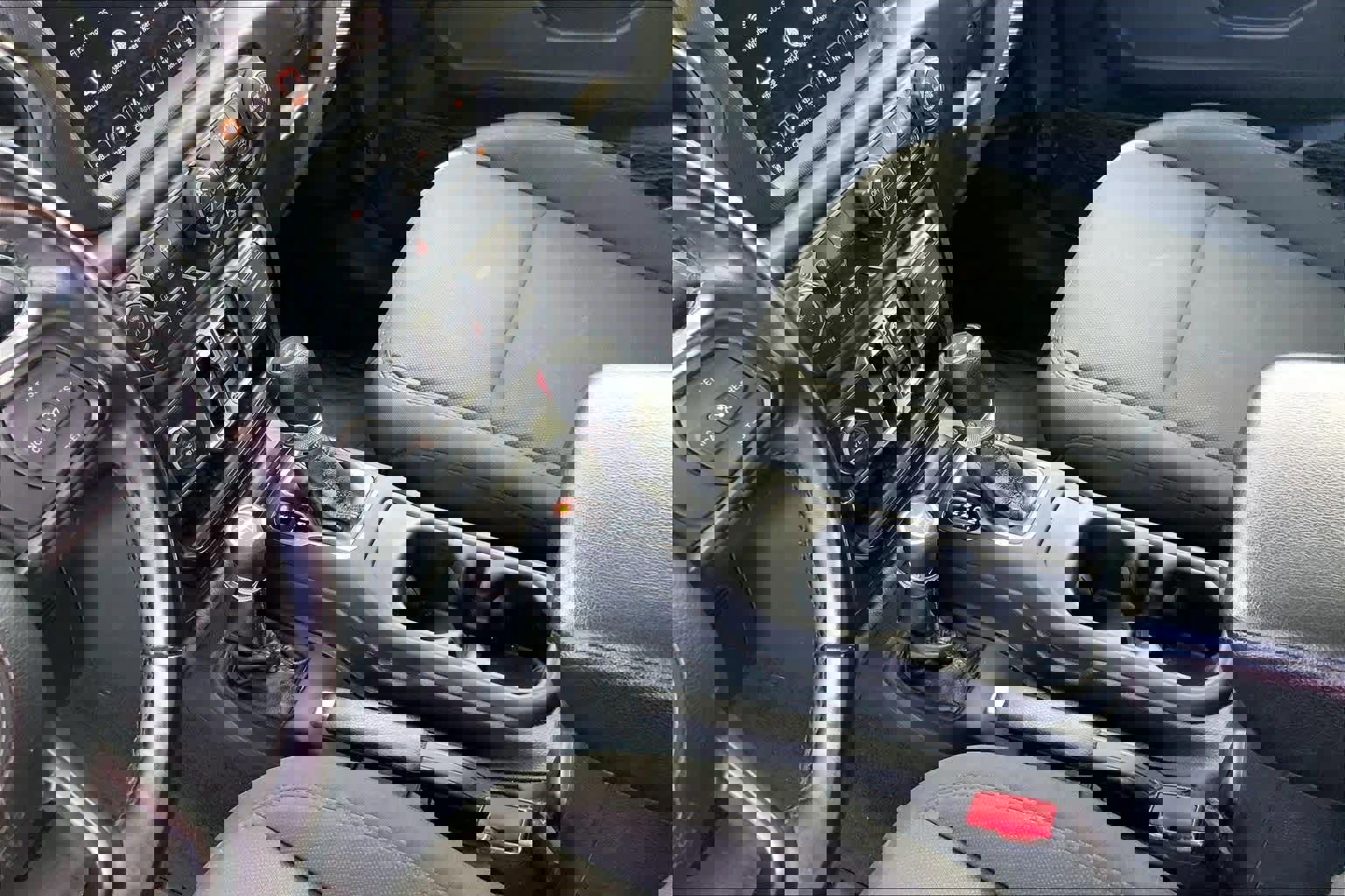 Used 2021 Jeep Gladiator Sport image 18