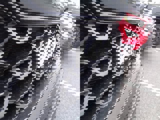 Used 2023 Kia Sorento X-Line EX image 17