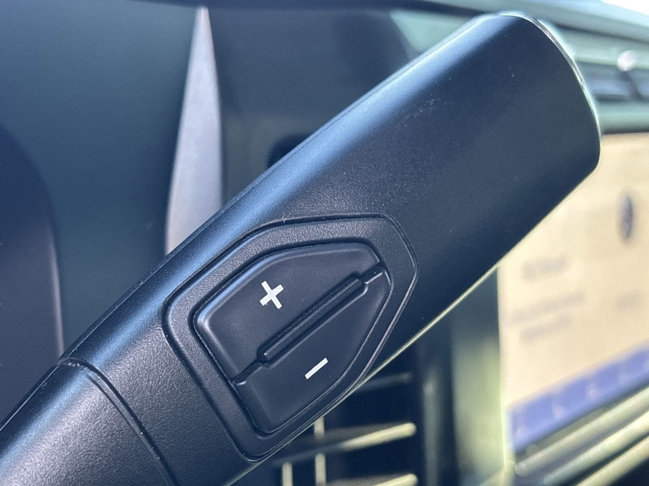 Certified 2024 Ford F250 XL w/ XL Driver Assist Package image 30