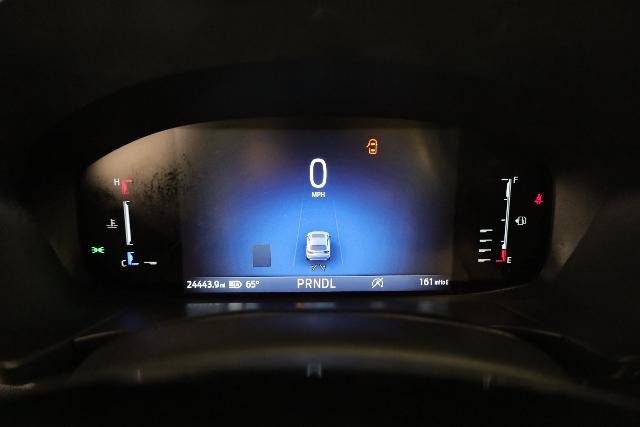 Certified 2023 Ford Escape Active w/ Tech Pack #1 AWD/4WD image 18