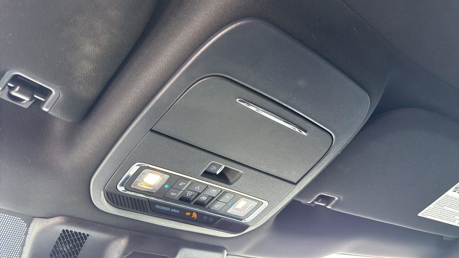 Certified 2023 Ford F150 Platinum w/ Equipment Group 701A High image 23