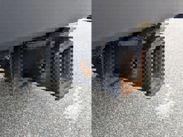 Certified 2023 Ford F150 XLT w/ Equipment Group 302A High image 35