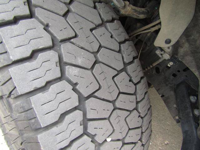 Certified 2024 Ford F150 XL AWD/4WD image 26