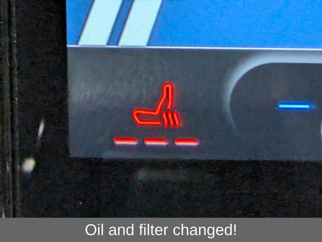 Certified 2024 Ford Transit 350 XLT AWD/4WD image 6
