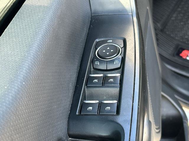 Certified 2022 Ford F150 XL w/ STX Appearance Package RWD image 16