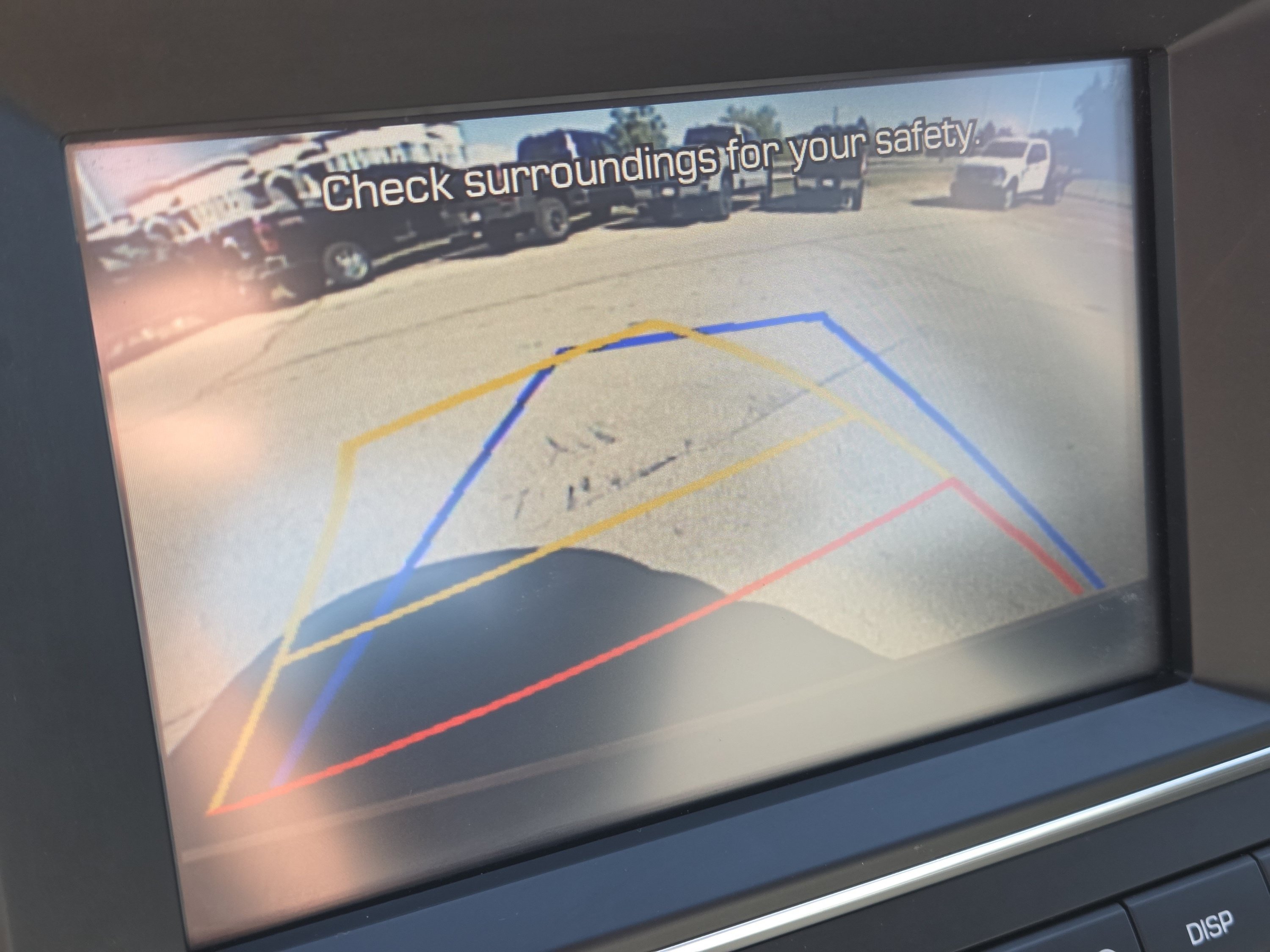 Used 2017 Hyundai Elantra SE FWD image 10