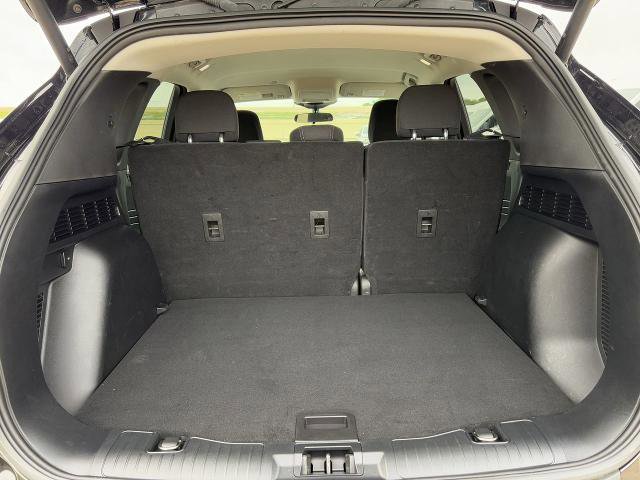 Certified 2023 Ford Escape Active image 31