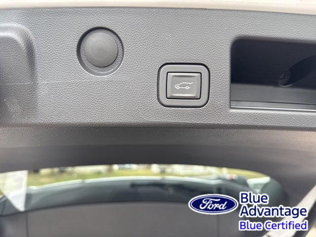 Used 2026 Chevrolet Equinox LT w/ Convenience Package II image 47